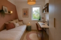 Appartement ST-MEDARD-EN-JALLES 3 pi&egrave;ces 4535569_3