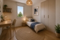 Appartement ST-MEDARD-EN-JALLES 3 pi&egrave;ces 4535570_3