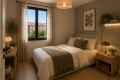 Appartement BEGLES 3 pi&egrave;ces 4535575_3