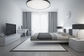 Appartement ASNIERES SUR SEINE Wallace 4535582_3