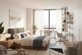 Appartement THIAIS Est 4535584_3