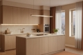 Appartement THIAIS Est 4535586_3