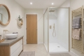 Appartement ARCUEIL Est 4535608_3