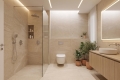 Appartement ANDRESY 4535622_3