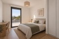 Appartement BEGLES 4535623_3