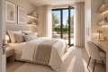 Appartement ST CLOUD Wallace 4535625_3