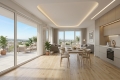 Appartement ANDRESY 4535628_3