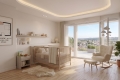 Appartement ANDRESY 4535632_3