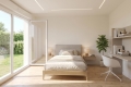 Appartement ANDRESY 4535635_3