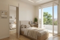 Appartement ANDRESY 4535636_3