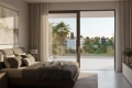 Appartement LOGNES 5 pi&egrave;ces 4535653_3
