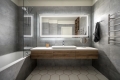 Appartement VANVES 4535655_3