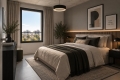 Appartement BEGLES 4 pi&egrave;ces 4535661_3
