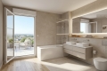 Appartement ANDRESY 4535663_3