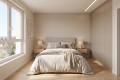 Appartement ANDRESY 4535670_3