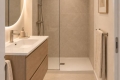 Appartement ST CLOUD 4535674_3