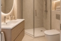 Appartement ST CLOUD 4535676_3