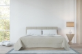 Appartement CHAMPIGNY SUR MARNE Est 4535678_3