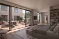 Appartement PARIS 20EME 4 pi&egrave;ces 4535680_3