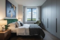 Appartement LAGNY SUR MARNE 3 pi&egrave;ces 4535679_3