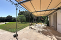 House COGOLIN 0 rooms 4535685_3