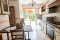 Maison ST-LAURENT-DU-VAR 4 pi&egrave;ces 4535693_3