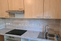 Appartement ST-LAURENT-DU-VAR 2 pi&egrave;ces 4535694_3