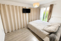 Appartement LA TRINITE 2 pi&egrave;ces 4535695_3