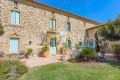Maison UZES 9 pi&egrave;ces 4535698_3