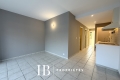 Appartement SIX-FOURS-LES-PLAGES 3 pi&egrave;ces 4535699_3