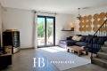 Maison SANARY-SUR-MER 4535700_3