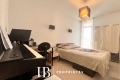Appartement LA SEYNE-SUR-MER 4535701_3