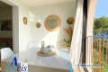 Appartement ST-MANDRIER-SUR-MER 4535705_3