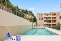 Appartement MENTON 2 pi&egrave;ces 4535707_3