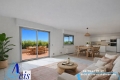 Appartement LE CANNET 4 pi&egrave;ces 4535709_3