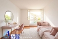 Appartement NANTERRE Bellevue 4535708_3