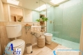 Appartement ROQUEBRUNE-CAP-MARTIN 2 pi&egrave;ces 4535711_3