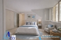 Appartement ROQUEBRUNE-CAP-MARTIN 4535710_3