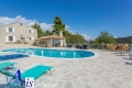 Maison MENTON 15 pi&egrave;ces 4535712_3