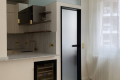 Appartement PARIS 8EME 4535716_3