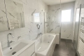Maison BISCARROSSE 4535718_3