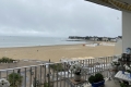 Appartement LE POULIGUEN 4535720_3