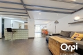 Appartement VILLEURBANNE 4 pi&egrave;ces 4535722_3
