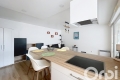 Appartement VILLEURBANNE 4535723_3