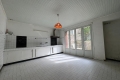 Maison PODENSAC 4535725_3