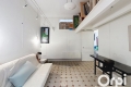 Appartement BEAUSOLEIL 2 pi&egrave;ces 4535733_3