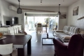 Maison CANNES 4 pi&egrave;ces 4535407_3