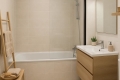 Appartement LEVALLOIS PERRET 4535509_3