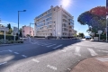 Appartement CANNES 2 pi&egrave;ces 4542396_0