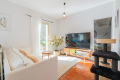 Maison VALBONNE 6 pi&egrave;ces 4542398_3